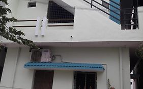 Rks Homestay